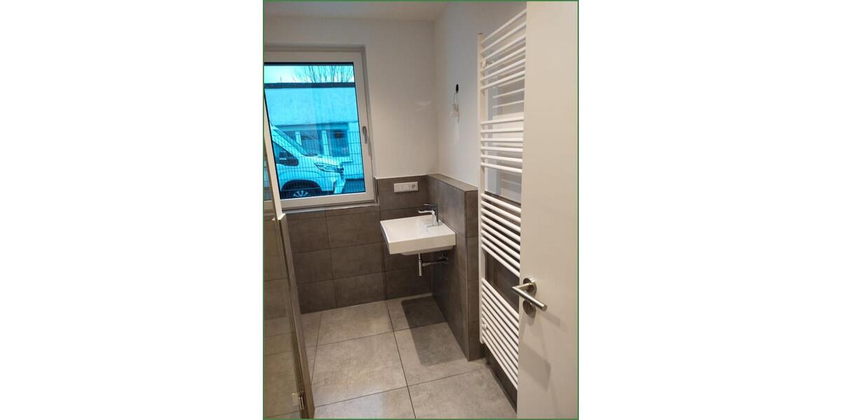 Etagenwohnung Burscheid - 3 Zimmer, 102 m&sup2;, 1.488&euro; | Angebot:24759751