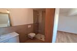 Dachgeschoßwohnung Arnstorf - 3.5 Zimmer, 80 m&sup2;, 620&euro; | Angebot:24592807
