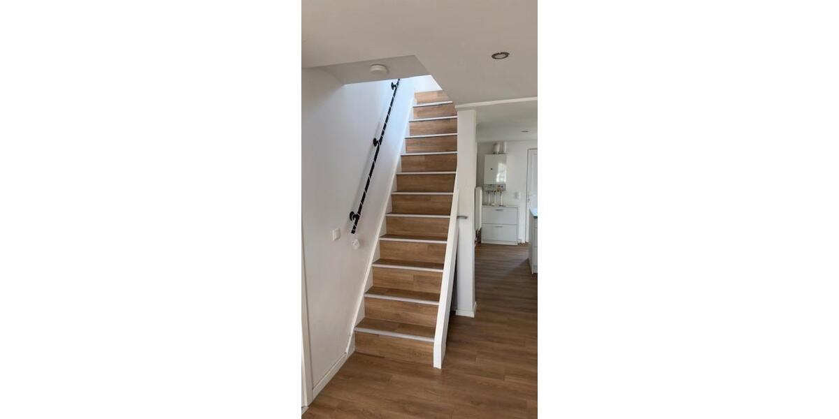 Etagenwohnung Plau am See - 4 Zimmer, 108 m&sup2;, 900&euro; | Angebot:26022362