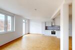 4-Zimmer-Neubauwohnung mit besonderem Schnitt! zimmer