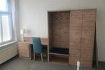 Wohnen auf Zeit Greifswald - 1 Zimmer, 21 m&sup2;, 410&euro; | Angebot:26135338