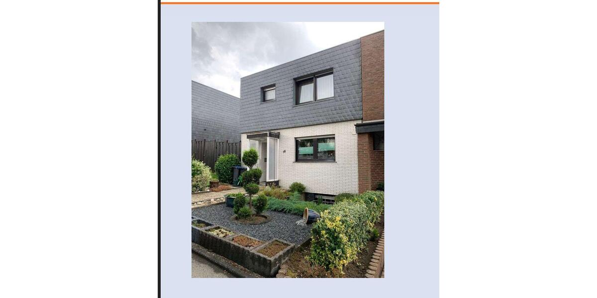 Doppelhaushälfte Stolberg (Rheinland) - 5 Zimmer, 104 m&sup2;, 1.700&euro; | Angebot:26581633