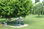 2-Zimmer-Mietwohnung in 97688 Bad Kissingen (ID 1335) 2 zimmer