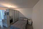 Erdgeschoßwohnung Feuchtwangen - 1 Zimmer, 70 m&sup2;, 750&euro; | Angebot:26442883