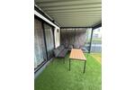 Reihenhaus Crailsheim - 5 Zimmer, 145 m&sup2;, 1.750&euro; | Angebot:26521745