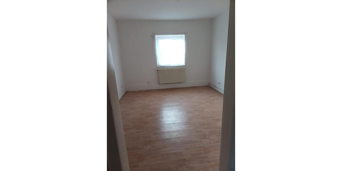 3- ZKB zu vermieten 3 zimmer