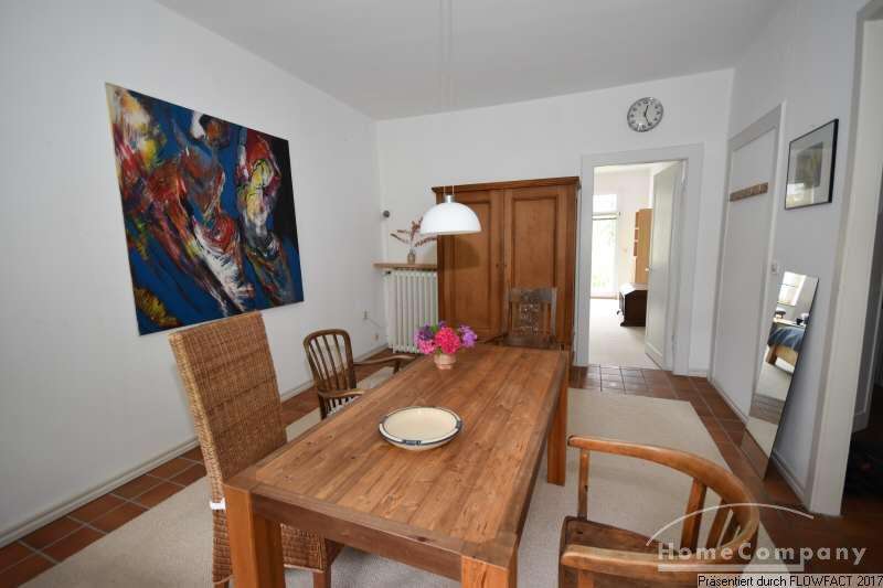 Zimmer Bremen Schwachhausen - 2 Zimmer, 1.180&euro; | Angebot:27168654