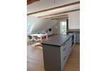 Dachgeschoßwohnung Blekendorf - 3 Zimmer, 85 m&sup2;, 1.200&euro; | Angebot:26539050