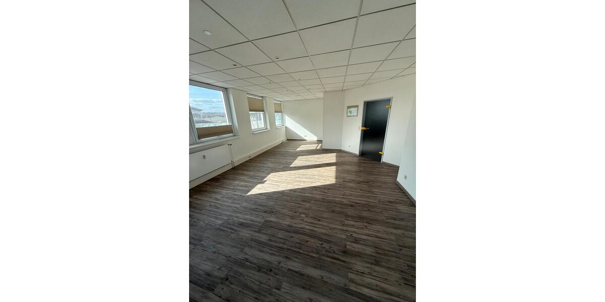 Gewerbeobjekt Göttingen Elliehausen / Esebeck - 1.450&euro; | Angebot:25659633