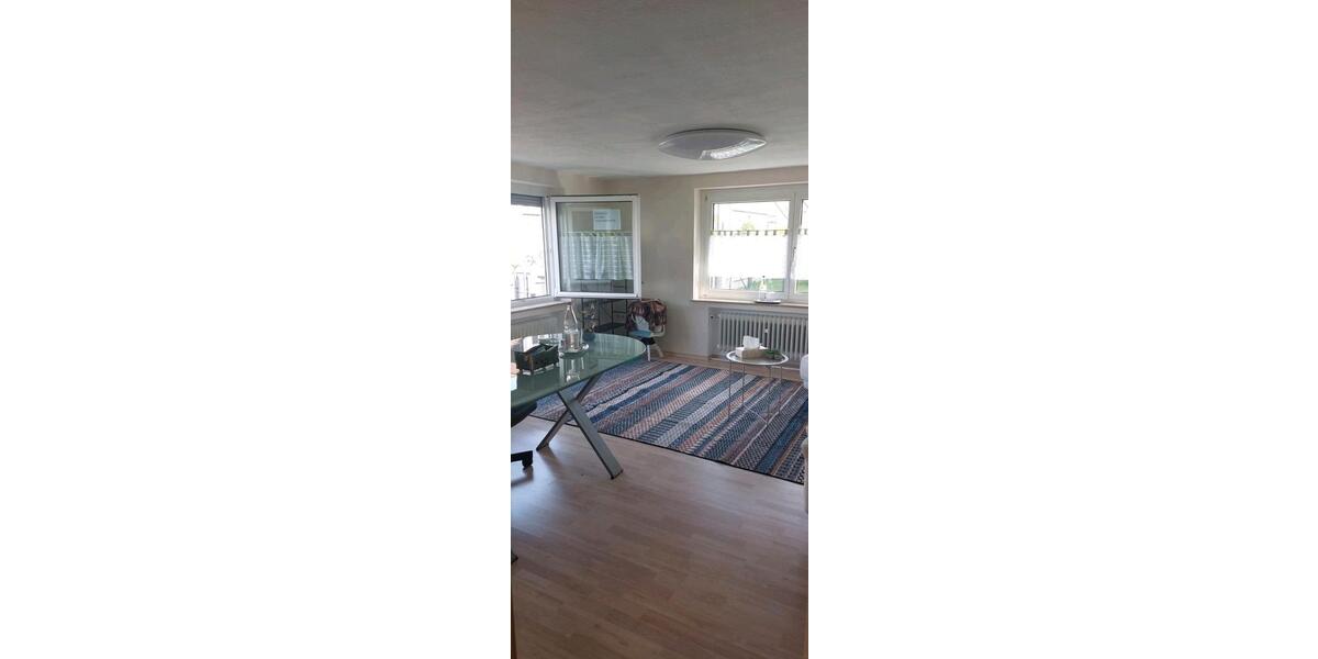 Gewerbeobjekt Neu-Ulm Burlafingen - 470&euro; | Angebot:26008665