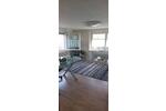Gewerbeobjekt Neu-Ulm Burlafingen - 470&euro; | Angebot:26008665