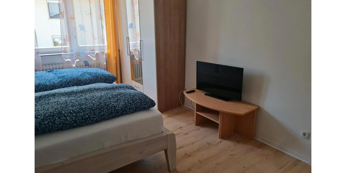 Wohnen auf Zeit Lohr am Main - 3 Zimmer, 70 m&sup2;, 17&euro; | Angebot:26465522