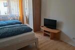 Wohnen auf Zeit Lohr am Main - 3 Zimmer, 70 m&sup2;, 17&euro; | Angebot:26465522