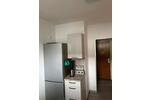 Etagenwohnung Sassenberg - 2 Zimmer, 54 m&sup2;, 625&euro; | Angebot:26512045