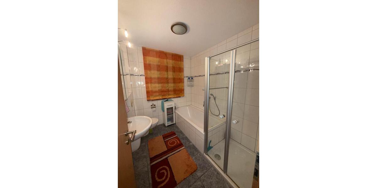 Wohnung in Gronau-Epe zu vermieten 3 zimmer