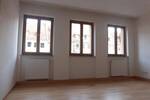 Etagenwohnung Nürnberg Lorenz - 3 Zimmer, 127 m&sup2;, 980&euro; | Angebot:24726793