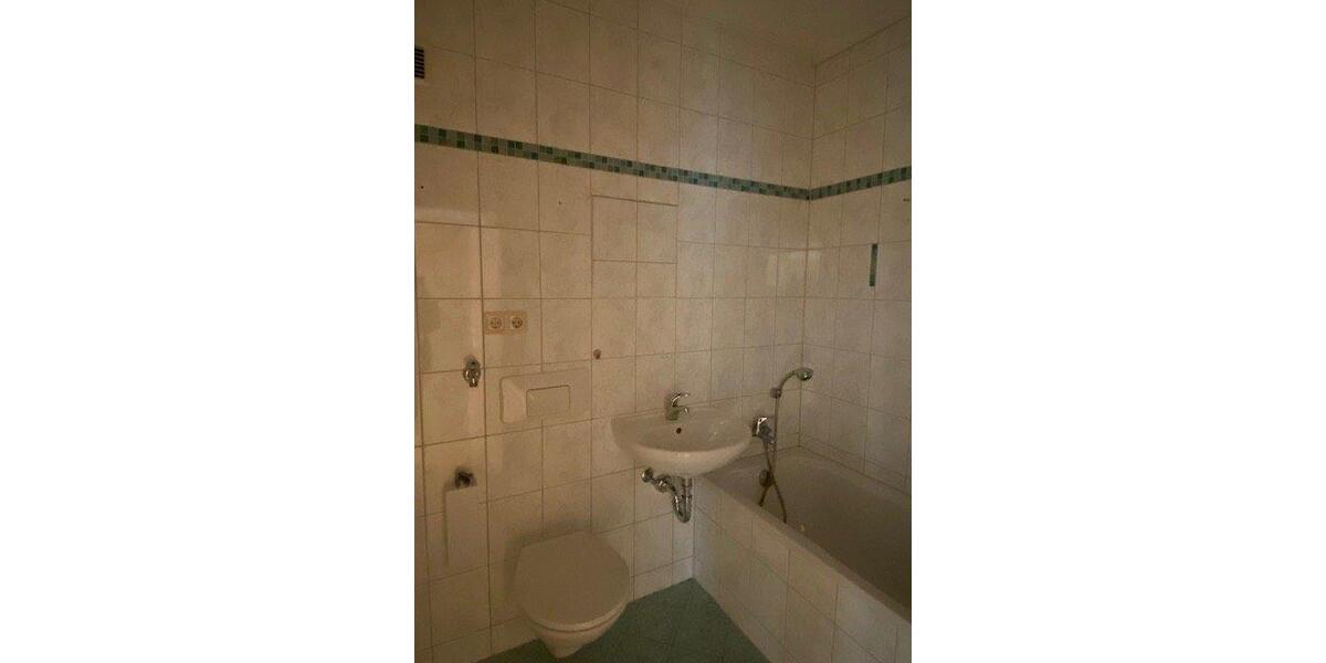 Hochparterre Adorf/Vogtland Vogtland - 3 Zimmer, 56 m&sup2;, 270&euro; | Angebot:26662908