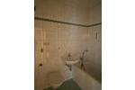 Hochparterre Adorf/Vogtland Vogtland - 3 Zimmer, 56 m&sup2;, 270&euro; | Angebot:26662908