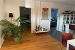 Dachgeschoßwohnung Passau Mühltal - 3 Zimmer, 76 m&sup2;, 1.100&euro; | Angebot:24429201