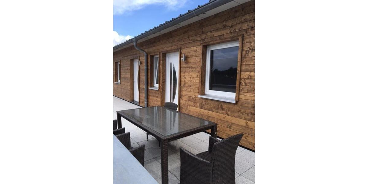 Gewerbeobjekt Stuhr - 790&euro; | Angebot:23130381