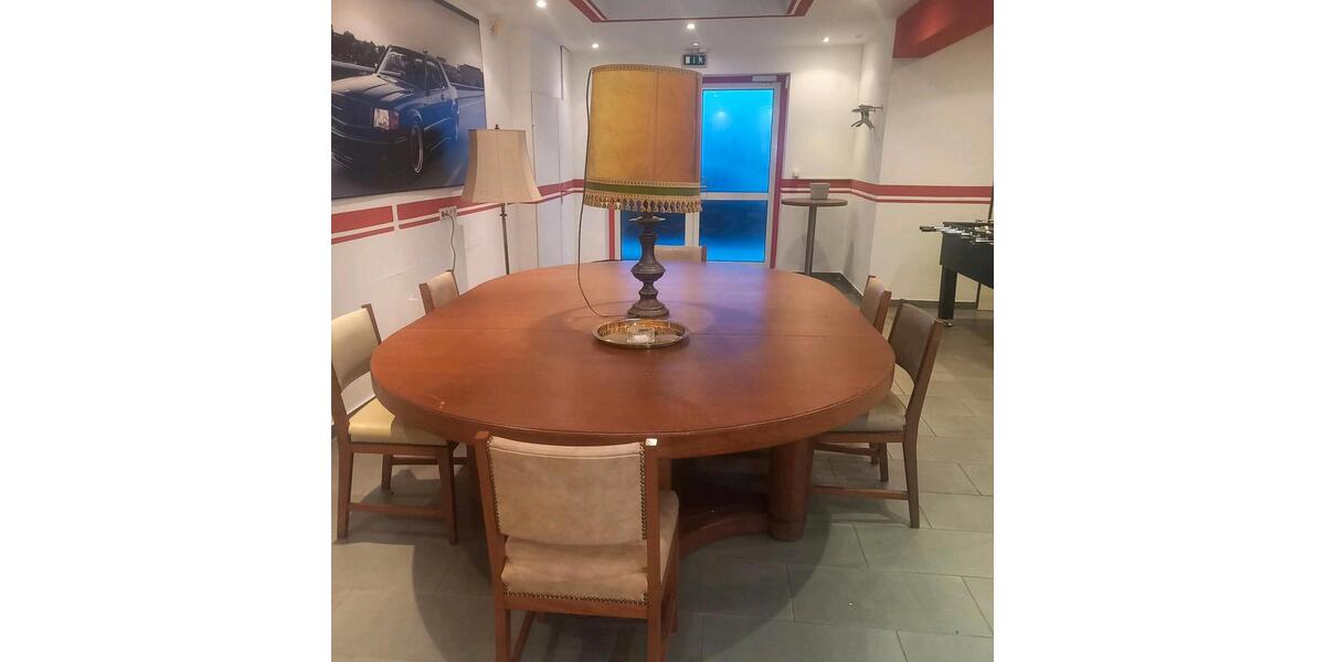 Gewerbeobjekt Glückstadt - 1.600&euro; | Angebot:25513017