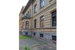 Erdgeschoßwohnung Eisleben (Lutherstadt) - 2 Zimmer, 60 m&sup2;, 350&euro; | Angebot:26460994