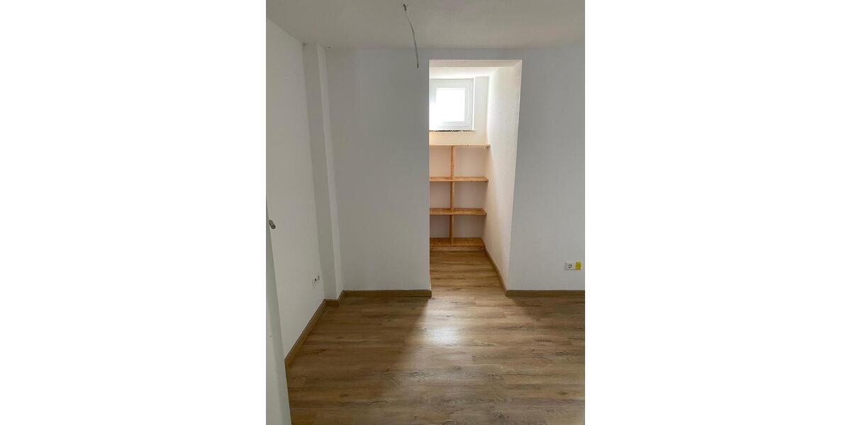 Erdgeschoßwohnung Langenenslingen - 4 Zimmer, 85 m&sup2;, 780&euro; | Angebot:25965633