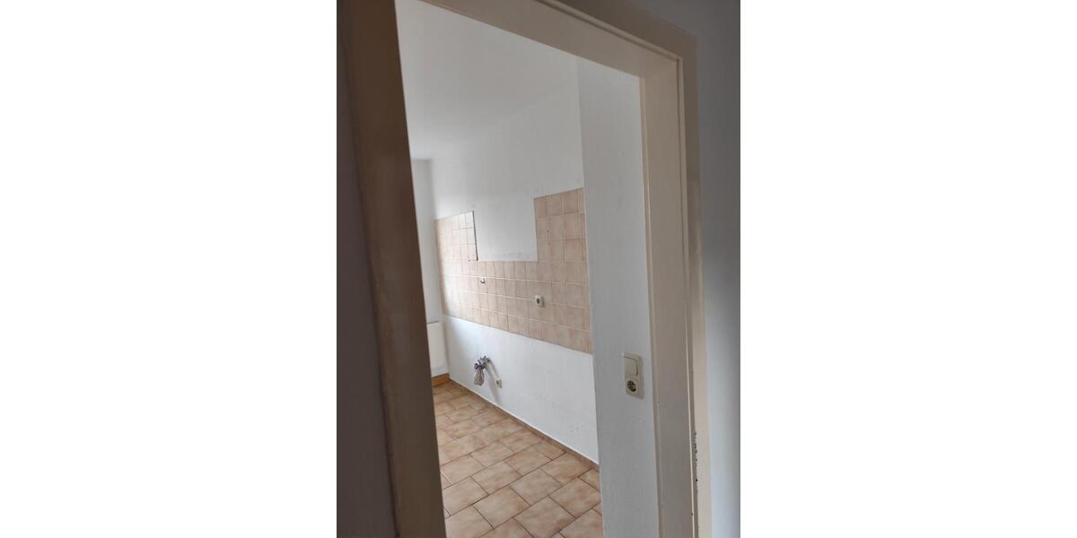 Etagenwohnung Rochlitz - 3 Zimmer, 60 m&sup2;, 350&euro; | Angebot:26517593