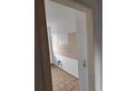 Etagenwohnung Rochlitz - 3 Zimmer, 60 m&sup2;, 350&euro; | Angebot:26517593
