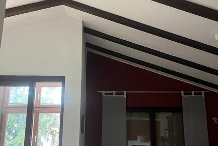 Wohnung Obertshausen - 4 Zimmer, 100 m&sup2;, 1.300&euro; | Angebot:25046830