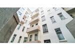 Etagenwohnung Bremerhaven Mitte - 4 Zimmer, 104 m&sup2;, 850&euro; | Angebot:26099646