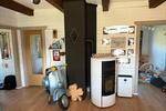 Einfamilienhaus Warstein - 2.5 Zimmer, 75 m&sup2;, 800&euro; | Angebot:26510924