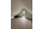 Doppelhaushälfte Laage - 5 Zimmer, 145 m&sup2;, 1.350&euro; | Angebot:25047904