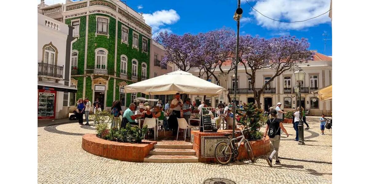 Wohnen auf Zeit Bergisch Gladbach - 3 Zimmer, 120 m&sup2;, 1.500&euro; | Angebot:25809291