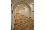 Erdgeschoßwohnung Eschwege - 1.5 Zimmer, 46 m&sup2;, 365&euro; | Angebot:26464503