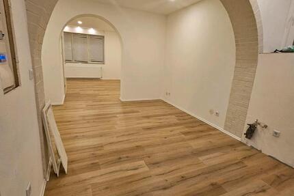 Wohnung Eschwege - 1.5 Zimmer, 46 m&sup2;, 365&euro; | Angebot:26464503