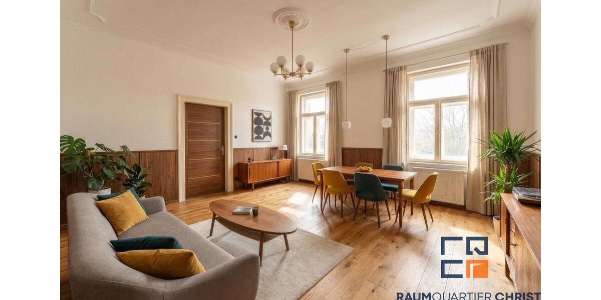 Einfamilienhaus Marktredwitz - 3 Zimmer, 100 m&sup2;, 1.000&euro; | Angebot:25552777