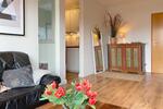 Wohnen auf Zeit Wedel - 1.5 Zimmer, 47 m&sup2;, 1.390&euro; | Angebot:25636457
