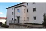 Etagenwohnung Parsberg - 4 Zimmer, 94 m&sup2;, 880&euro; | Angebot:26624079