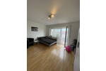 Möbliertes 1 Zimmer Apartment in Stuttgart-Degerloch - Provisionsfrei