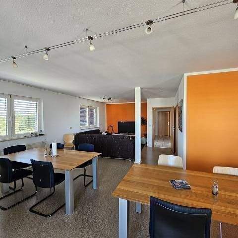 Gewerbeobjekt Markranstädt Frankenheim - 8.000&euro; | Angebot:25798548