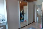 Dachgeschoßwohnung Schwarzenfeld - 3 Zimmer, 85 m&sup2;, 780&euro; | Angebot:26327194