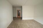 Etagenwohnung Oberlungwitz - 3 Zimmer, 56 m&sup2;, 316&euro; | Angebot:24662158