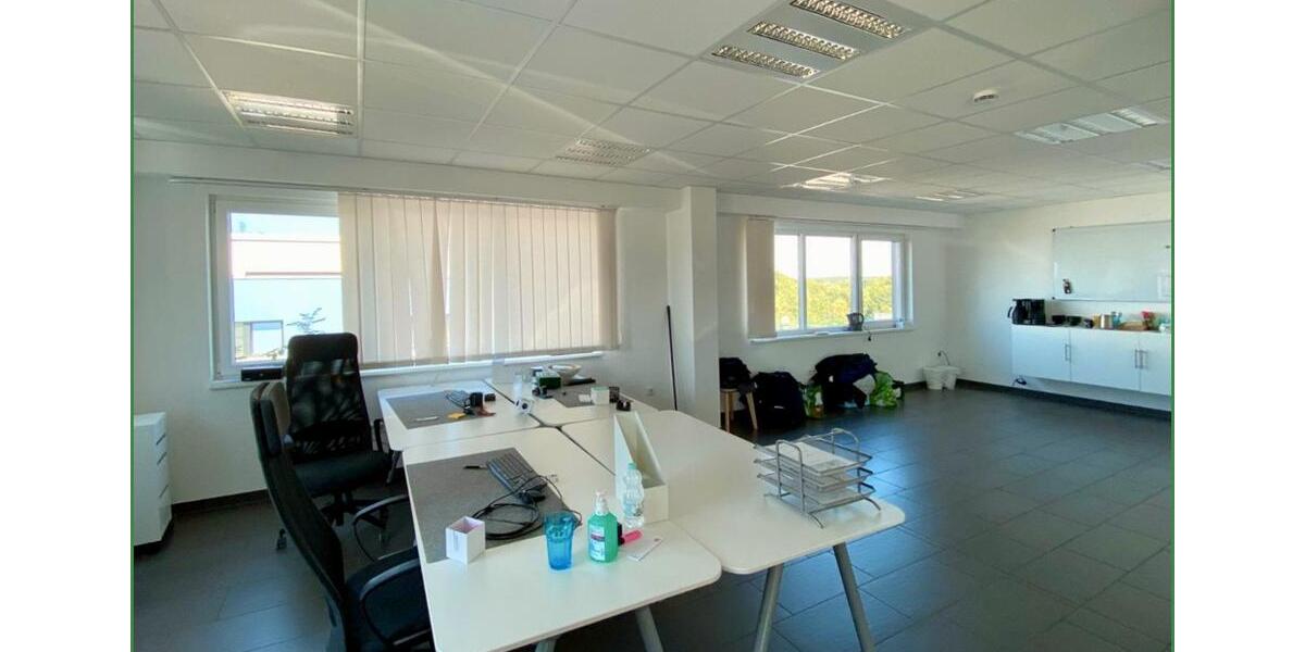 Gewerbeobjekt Burscheid - 650&euro; | Angebot:23705736