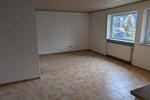 Etagenwohnung Burgoberbach - 2 Zimmer, 68 m&sup2;, 660&euro; | Angebot:25716698