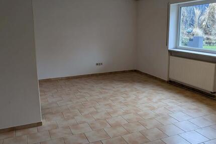 Wohnung Burgoberbach - 2 Zimmer, 68 m&sup2;, 660&euro; | Angebot:25716698