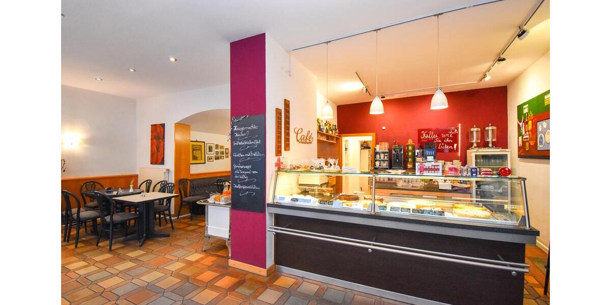 Gewerbeobjekt Rheinbach - 1.524&euro; | Angebot:24806472