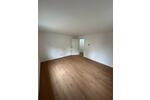 Erdgeschoßwohnung Geislingen - 3 Zimmer, 90 m&sup2;, 850&euro; | Angebot:26376247