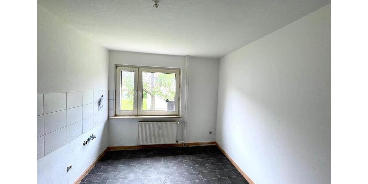 Etagenwohnung Hemer - 1 Zimmer, 32 m&sup2;, 349&euro; | Angebot:24852319