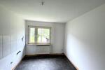 Etagenwohnung Hemer - 1 Zimmer, 32 m&sup2;, 349&euro; | Angebot:24852319